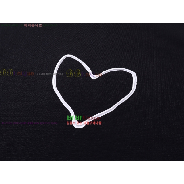 �������� �߷��þư� ���� Ƽ���� BL2817437-13