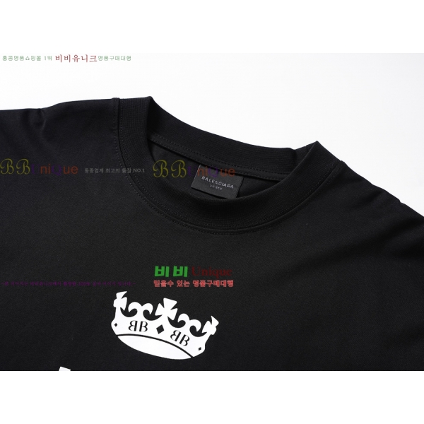 �������� �߷��þư� ���� Ƽ���� BL2817437-8