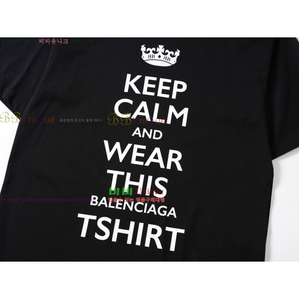 �������� �߷��þư� ���� Ƽ���� BL2817437-8