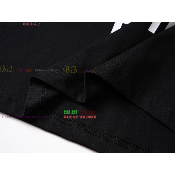 �������� �߷��þư� ���� Ƽ���� BL2817437-8