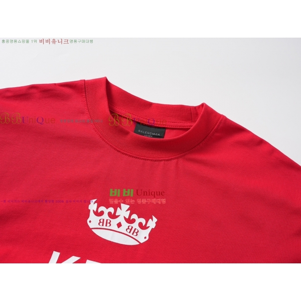 �������� �߷��þư� ���� Ƽ���� BL2817437-9