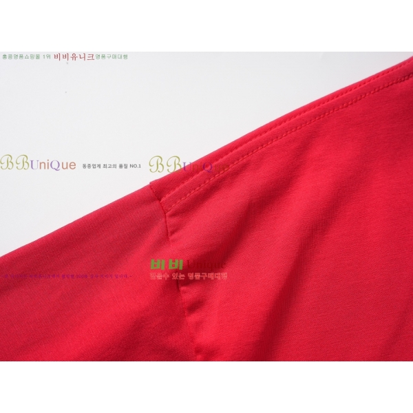 �������� �߷��þư� ���� Ƽ���� BL2817437-9