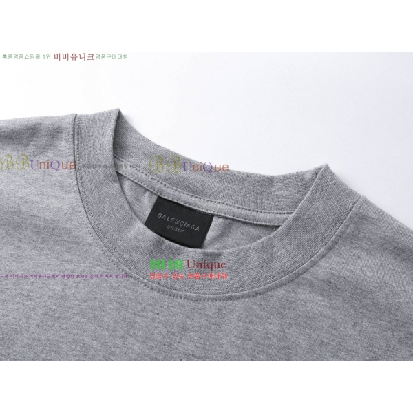 �������� �߷��þư� ���� Ƽ���� BL2817437-10