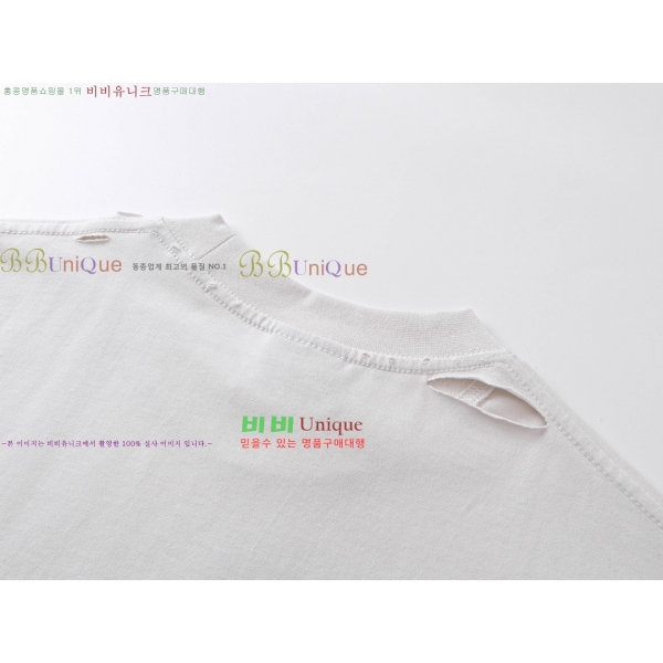 �������� �߷��þư� ���� Ƽ���� BL2817437-5