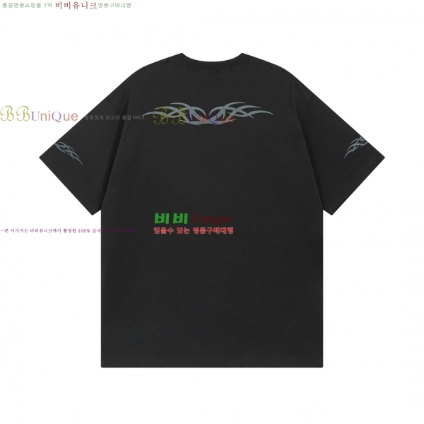 �������� �߷��þư� ���� Ƽ���� BL2817437-6