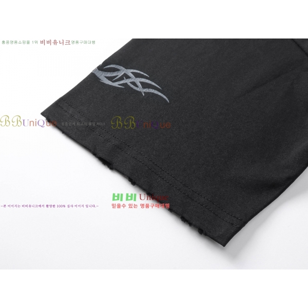 �������� �߷��þư� ���� Ƽ���� BL2817437-6