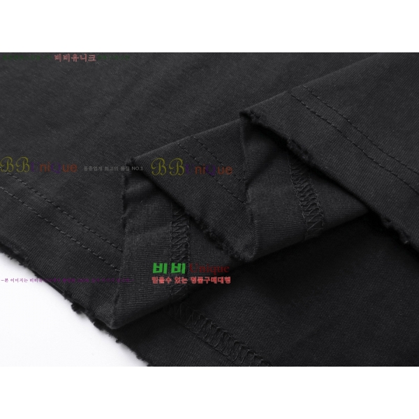 �������� �߷��þư� ���� Ƽ���� BL2817437-6