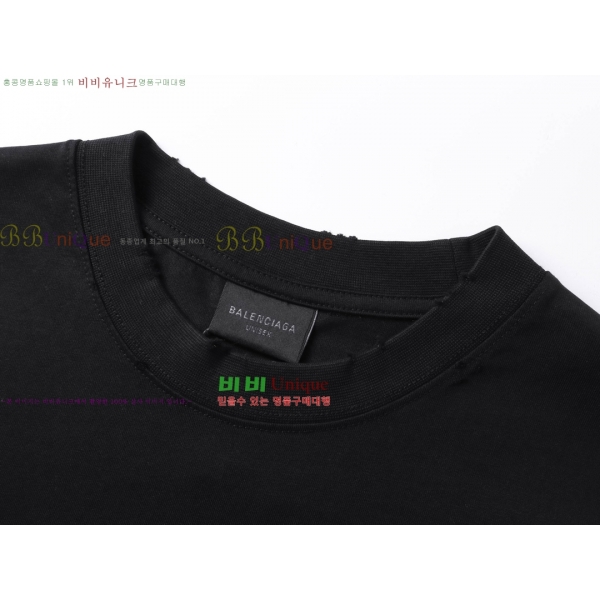 �������� �߷��þư� ���� Ƽ���� BL2817437-4