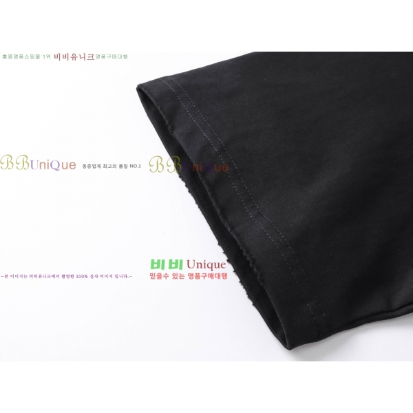 �������� �߷��þư� ���� Ƽ���� BL2817437-4