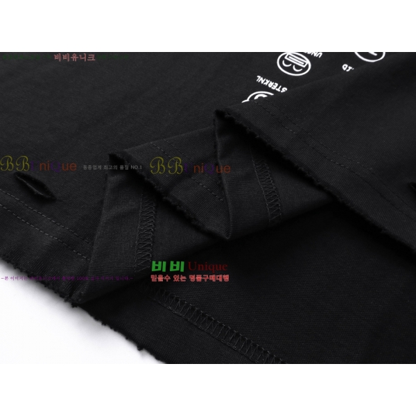 �������� �߷��þư� ���� Ƽ���� BL2817437-7