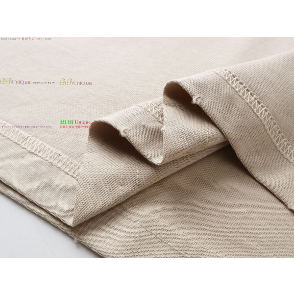 �������� �߷��þư� ���� Ƽ���� BL4534507-1