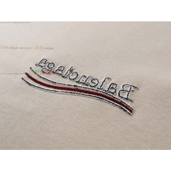 �������� �߷��þư� ���� Ƽ���� BL4534507-1