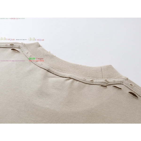 �������� �߷��þư� ���� Ƽ���� BL4534507-1