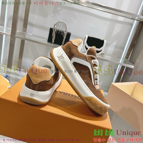 ���� ���̺��� ����Ŀ�� L89686-3