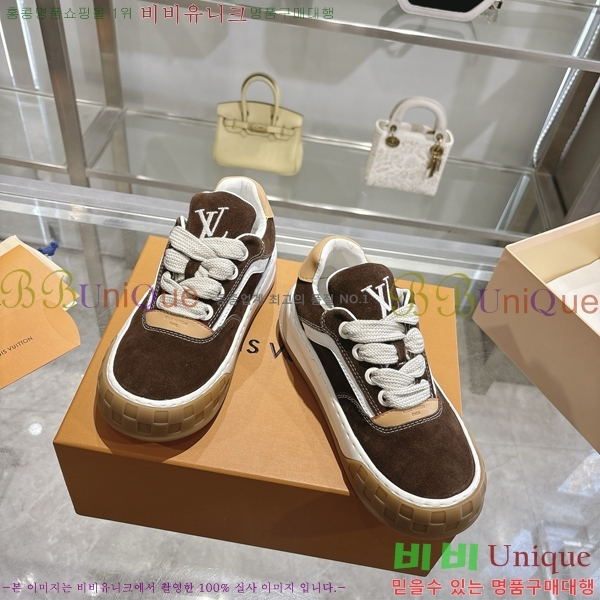 ���� ���̺��� ����Ŀ�� L89686-4