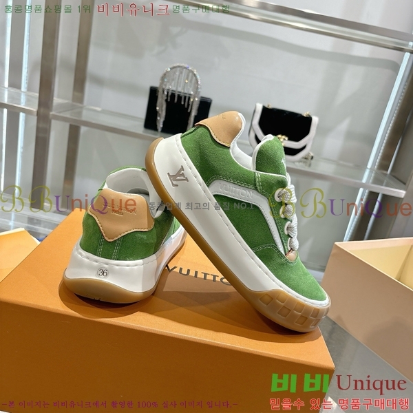 ���� ���̺��� ����Ŀ�� L89686-7