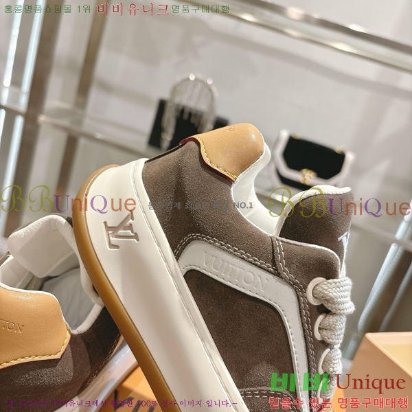 ���� ���̺��� ����Ŀ�� L89686-9