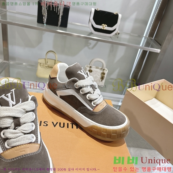 ���� ���̺��� ����Ŀ�� L89686-9