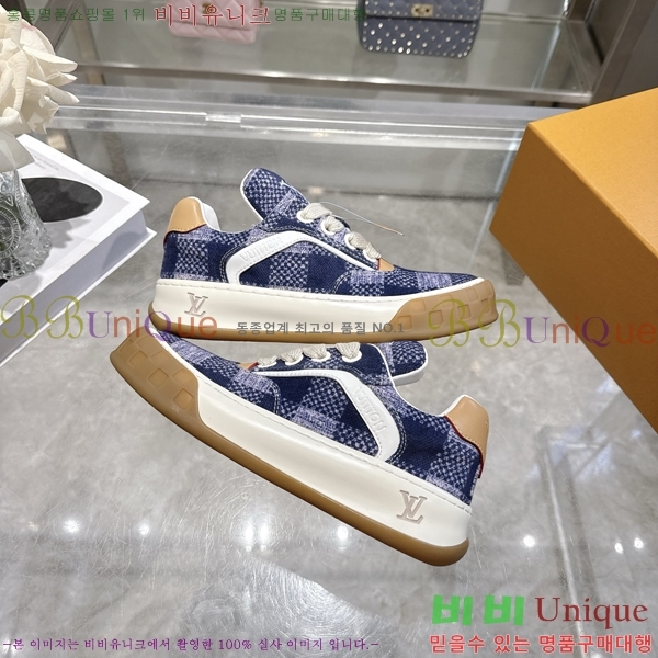 ���� ���̺��� ����Ŀ�� L89687-1