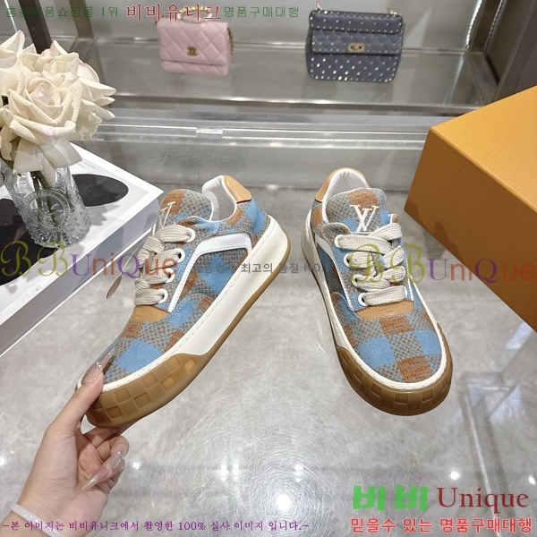 ���� ���̺��� ����Ŀ�� L89687-2