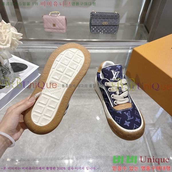 ���� ���̺��� ����Ŀ�� L89687-4