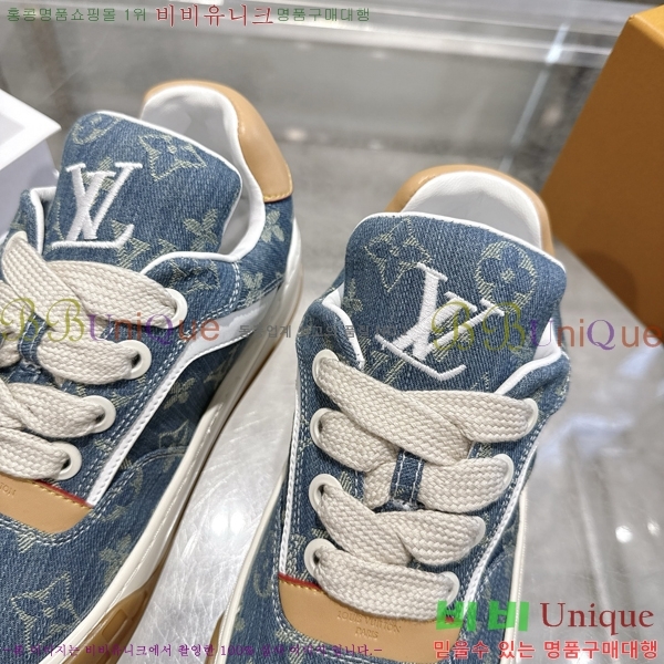 ���� ���̺��� ����Ŀ�� L89687-5