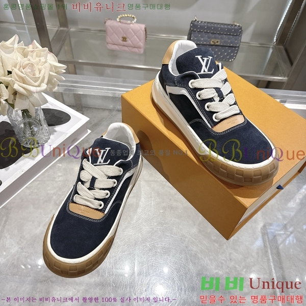 ���� ���̺��� ����Ŀ�� L89687-8