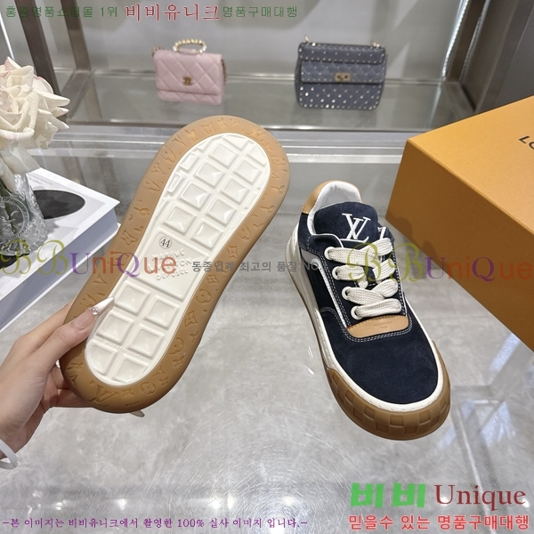 ���� ���̺��� ����Ŀ�� L89687-8