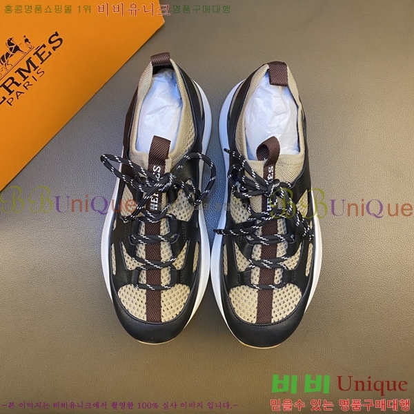 ���� �����޽� ����Ŀ�� H86428-1