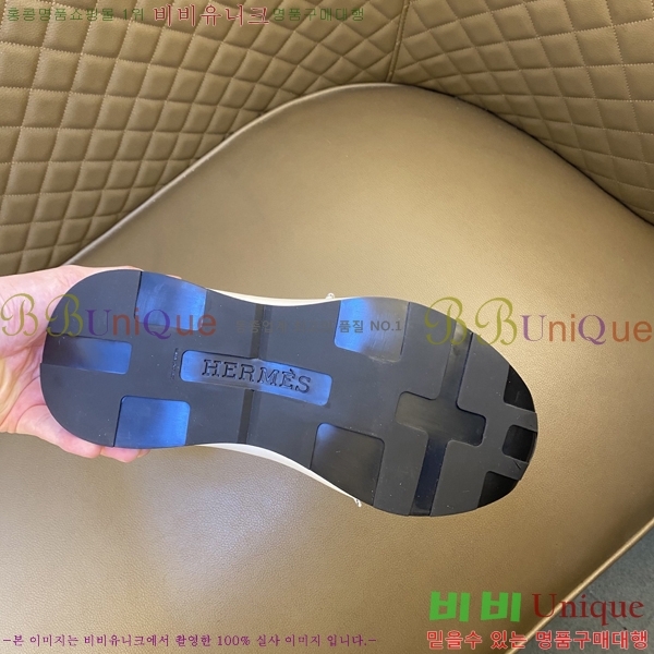 ���� �����޽� ����Ŀ�� H86428-2