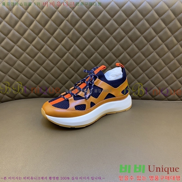 ���� �����޽� ����Ŀ�� H86428-3