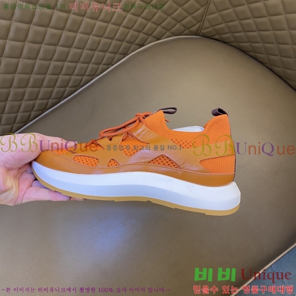 ���� �����޽� ����Ŀ�� H86428-4