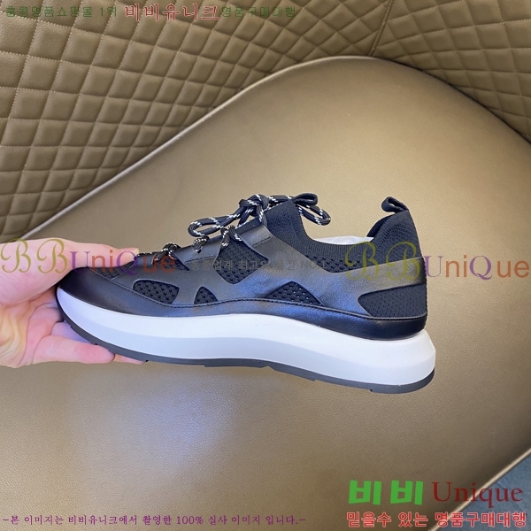 ���� �����޽� ����Ŀ�� H86428-6