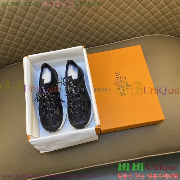 ���� �����޽� ����Ŀ�� H86428-6