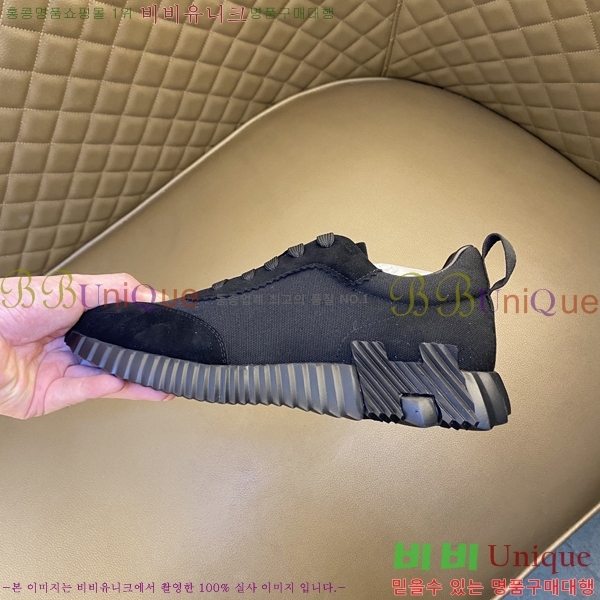 ���� �����޽� ����Ŀ�� H86429-1