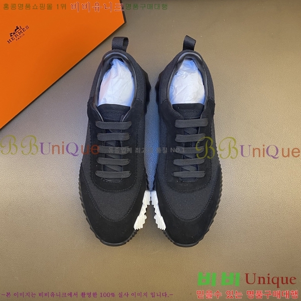 ���� �����޽� ����Ŀ�� H86429-1