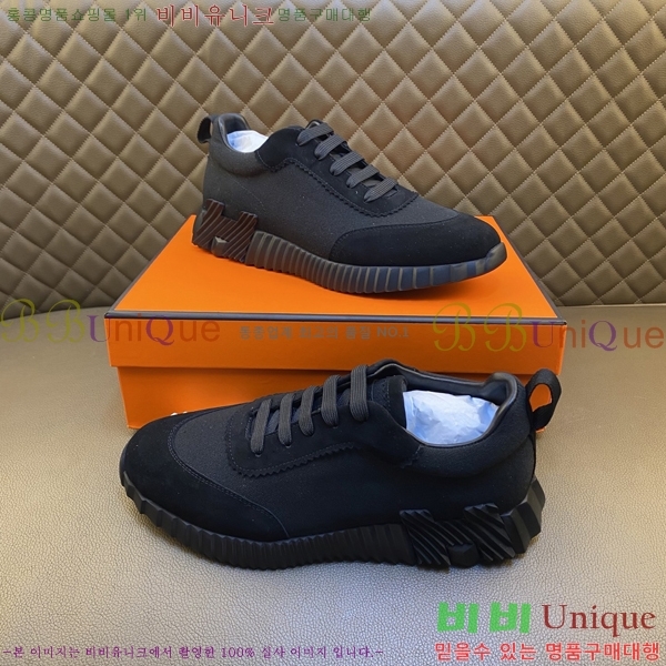 ���� �����޽� ����Ŀ�� H86429-1