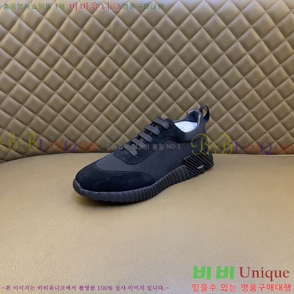 ���� �����޽� ����Ŀ�� H86429-1