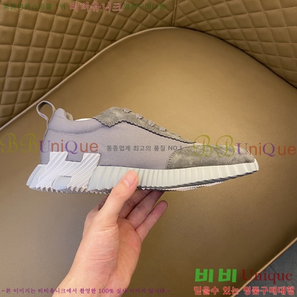 ���� �����޽� ����Ŀ�� H86429-7