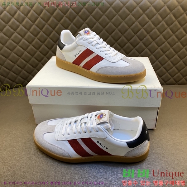 ���� �߸� ����Ŀ�� B883308-1