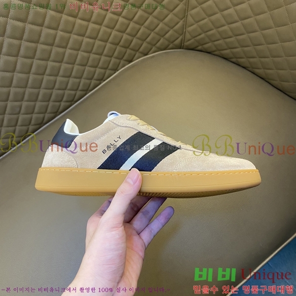 ���� �߸� ����Ŀ�� B883306-1