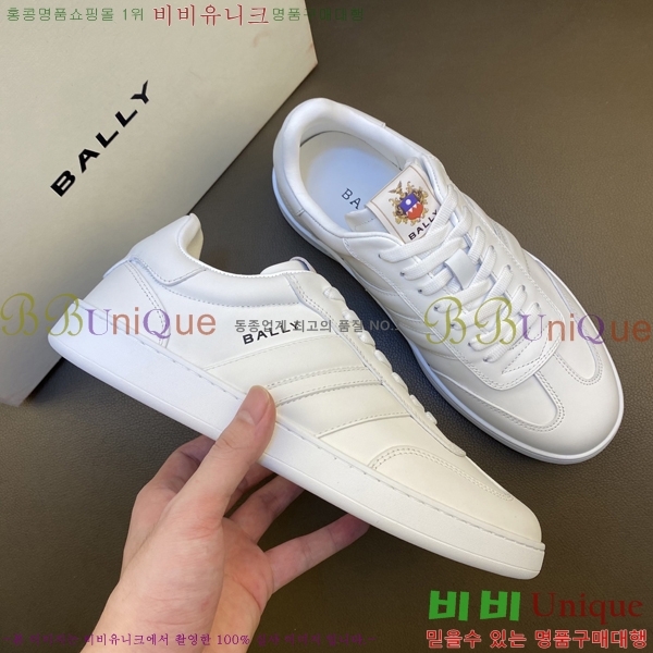 ���� �߸� ����Ŀ�� B883307-1