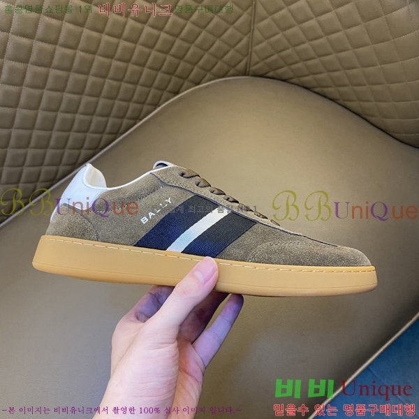 ���� �߸� ����Ŀ�� B883306-2