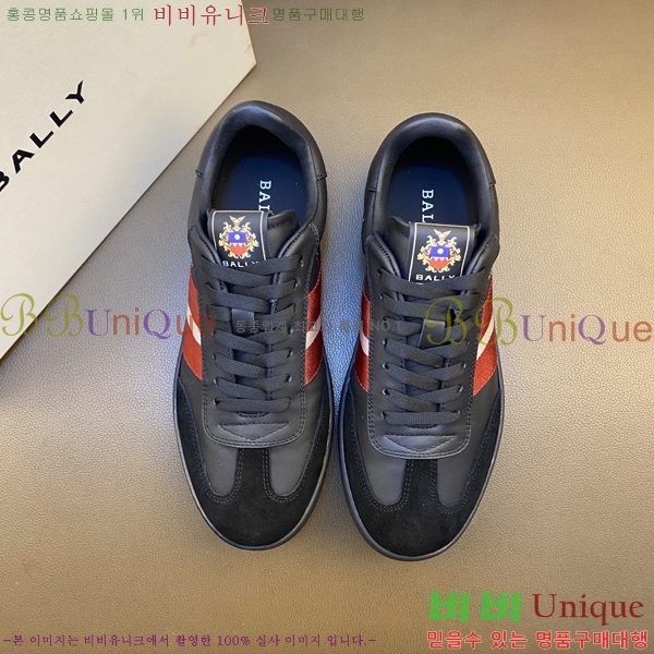 ���� �߸� ����Ŀ�� B883308-4