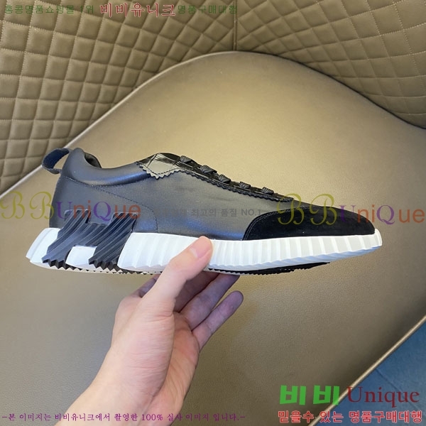 ���� �����޽� ����Ŀ�� H86430-3