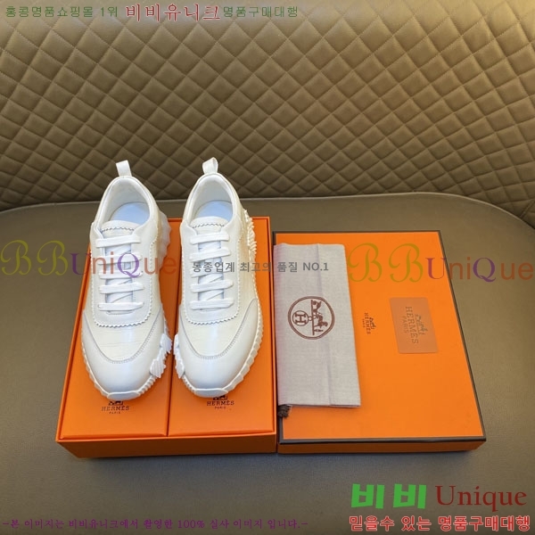 ���� �����޽� ����Ŀ�� H86431-3