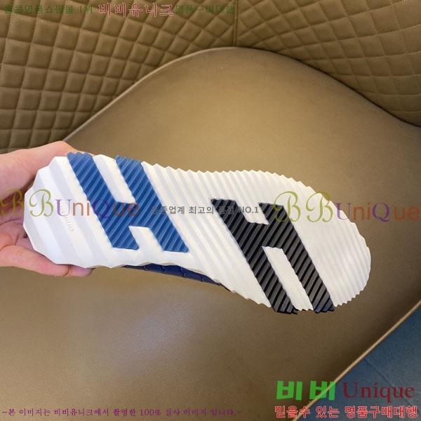 ���� �����޽� ����Ŀ�� H86431-4