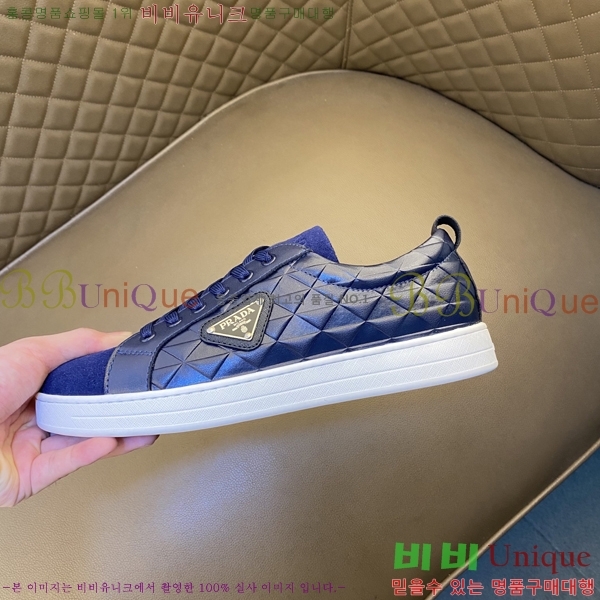 ���� ����� ����Ŀ�� P97289-3