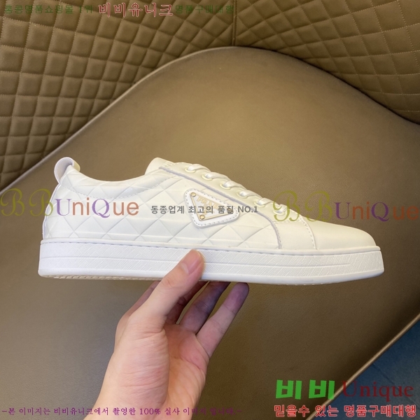 ���� ����� ����Ŀ�� P97289-4