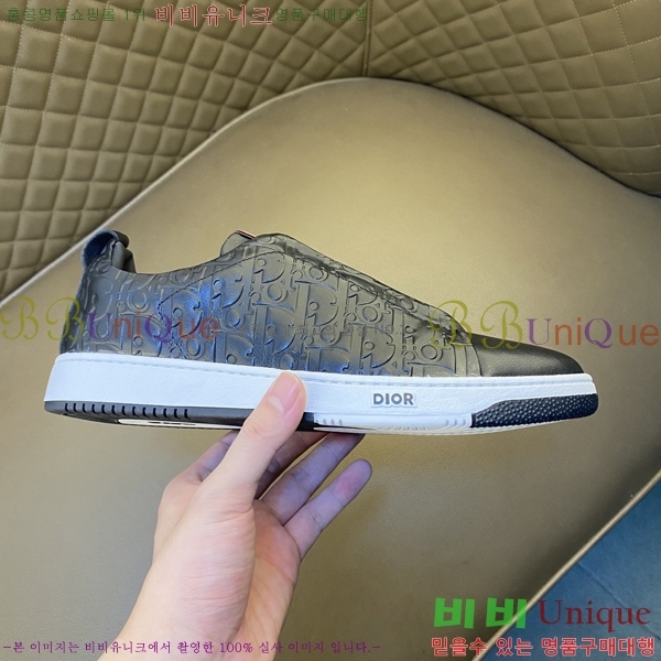 ���� ��� ����Ŀ�� DR63053-1